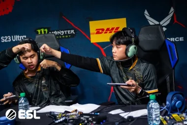 Фото Zen - Мухамад Риватурахман