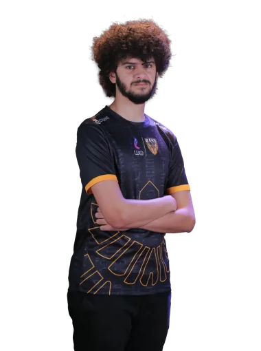 Фото SkaNoodles - Юсеф Мохамед