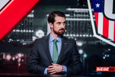 Фото RaMz - Роберт Рокхилл