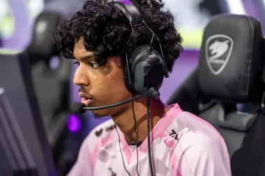 Фото TakaS - Джонатан Попар