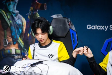 Фото Ecchan - Юма Мацумура