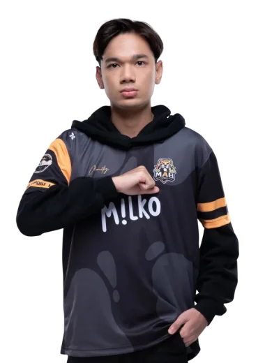 Фото Clamity - Шайрази Радзуан