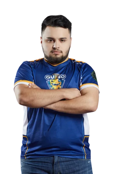 Фото Axeel - Аксель Гавотти