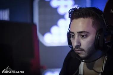 Фото Killerno7 - Данило Силлетта