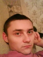 Фото XeLSinG - Михаил Ильинчик