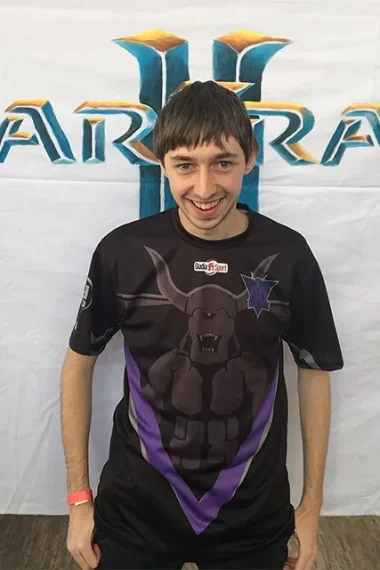 Фото Garitos - Салливан Йонне