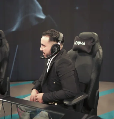 Фото Denver - Абдельвааб Ирзуки