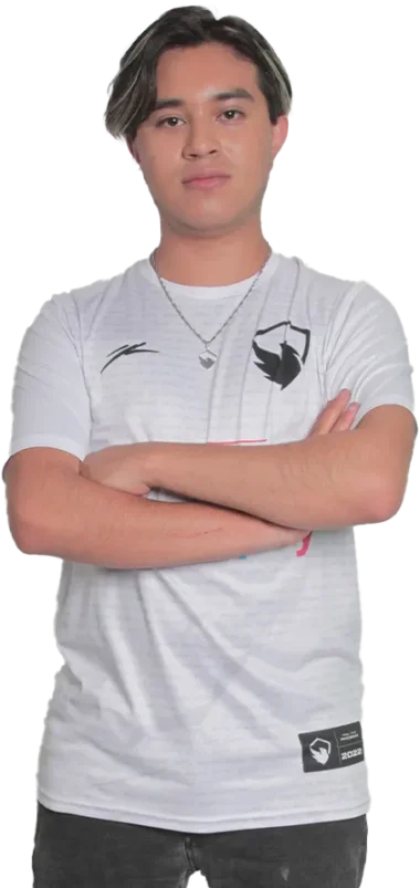 Фото August - Кристофер Мартинес