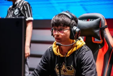 Фото Pilot - На У-хён