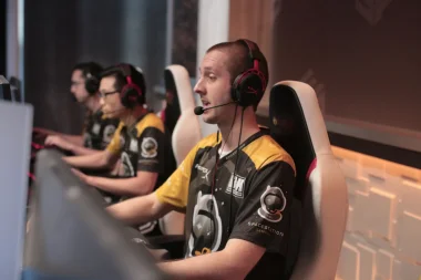 Фото SMURFFFFFFFFFF - Сантино Алонсо Третий