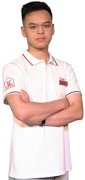 Фото 2K1 Bắc Ninh - Ву Нгок Луань