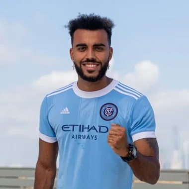 Фото GN10 - Густаво Насименто