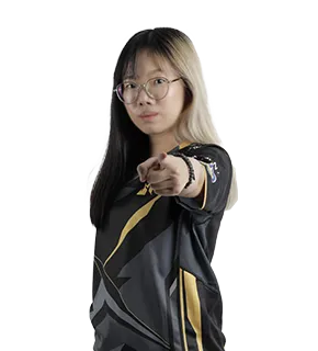 Фото Lelepinkan - Мелисса Хамза