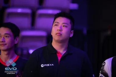 Фото Kichipa - Хироки Асано