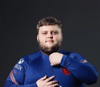 Фото MHaywxrd - Митчел Хейворд