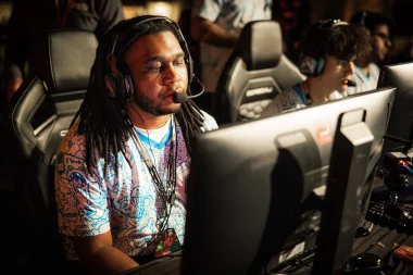 Фото Kuhlect - Kahari Miller