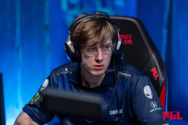 Фото SabeRLight- - Йонаш Волек