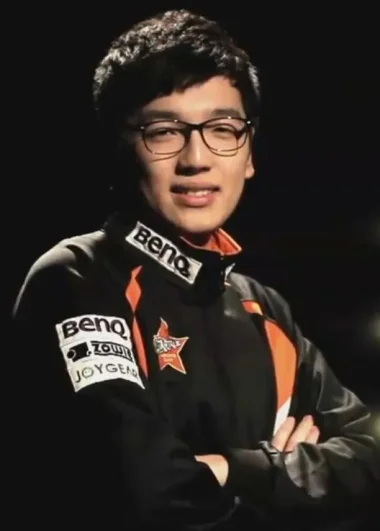 Фото Sound - Бэ Сан-хван