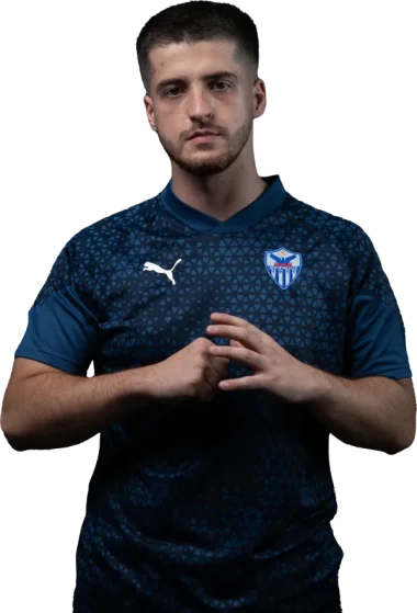 Фото goldento4st - Валмир Фейзуллаху