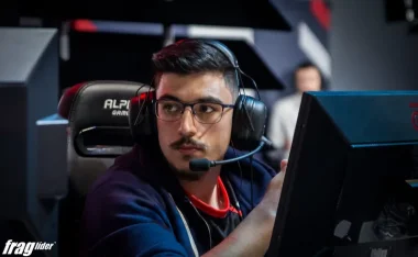 Фото plat - Жоао Феррейра