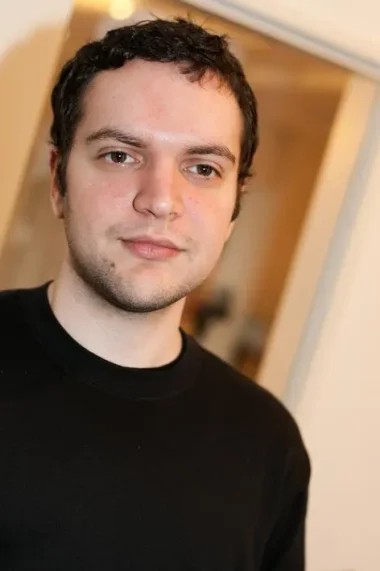 Фото ClouD - Карло Джаннако