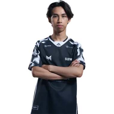 Фото Subway - Ван Сафван