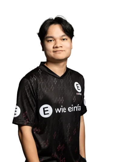 Фото Relative - Ван Леон-Лок