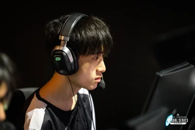 Фото TreeCleaner - Агни ННЦ