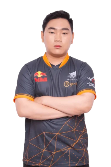 Фото YoR - Вики Венди