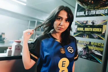 Фото ness - Неслишах Демир