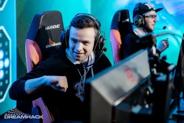 Фото Ronaky - Алдин Ходжич