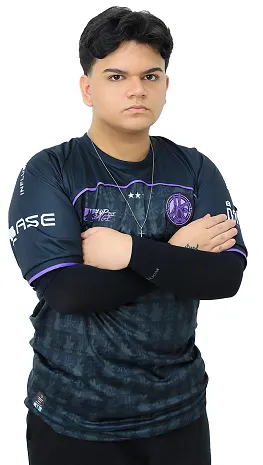 Фото Diego - Диего Феликс Силва