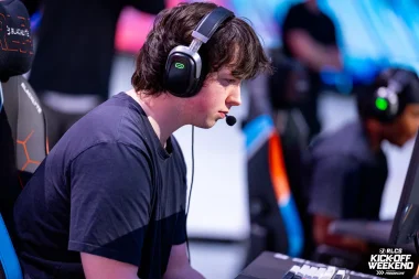 Фото Tawk - Коэн Хавко