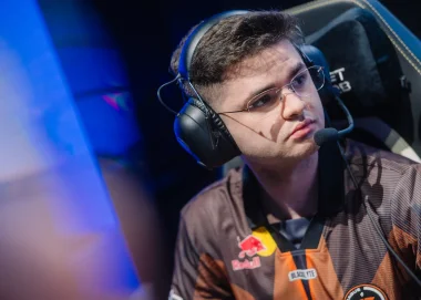 Фото Oscarinin - Оскар Муньос Хименес