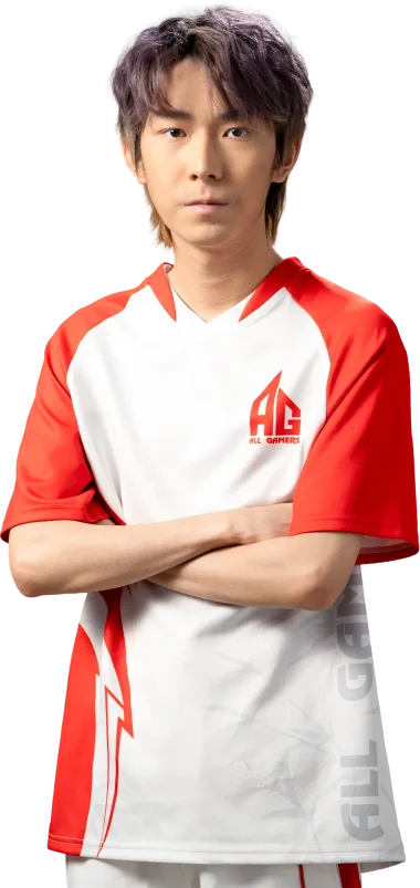 Фото JR - Райан На Цзе Жун