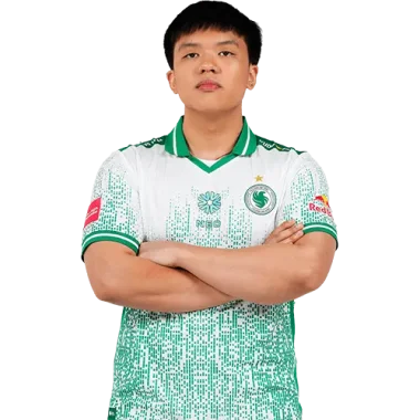 Фото FlapTzy - Дэвид Кэрлз