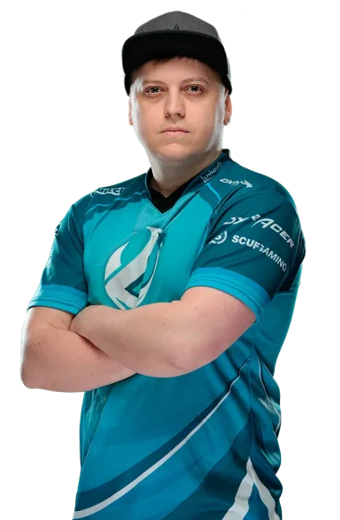 Фото aXt - Бруно Хабицройтер