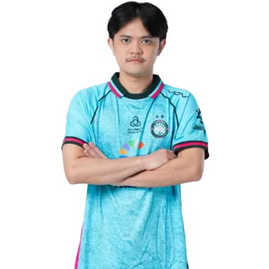 Фото Lansu - Ланс Миса