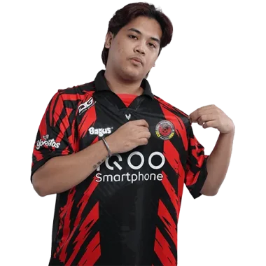 Фото Bam - Авраам Унида