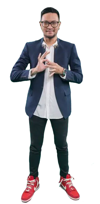 Фото Gio - Джошуа Маджо