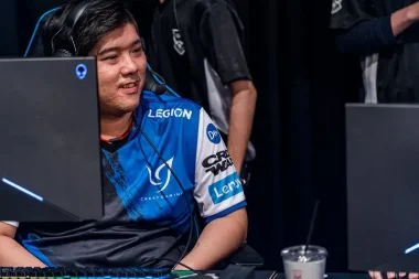 Фото Alchemy - Синтаро Канэко