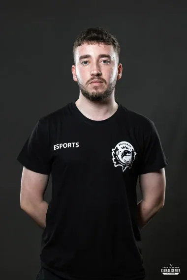 Фото Senzz - Маркус Кунья