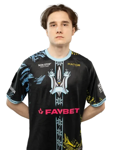 Фото Moonlight - Володимир Билоус