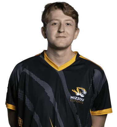 Фото Conch - Коннор Аун