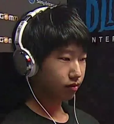 Фото Cargo - Кюн Чо