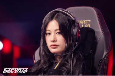 Фото Shieromi - Нгуен Ти Нгок