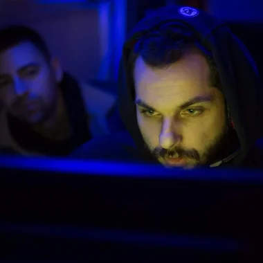 Фото atheistP - Павле Вељковић