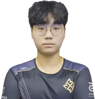 Фото Destiny - Ли Ганг-ук