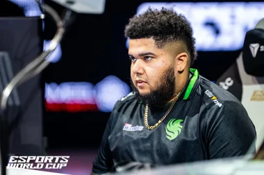 Фото MenaRD - Саул Мена