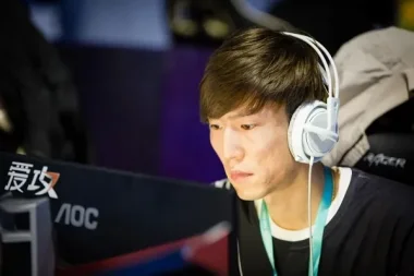 Фото Jewelry - Нан Ван